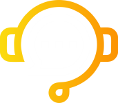 Live Chat rok span dan kemeja