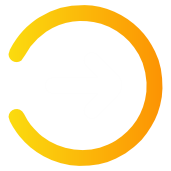 Login rok span dan kemeja